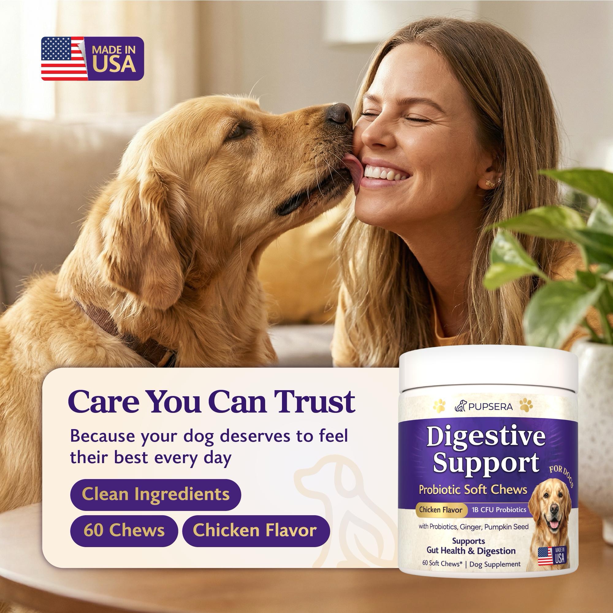 Digestive-Support2